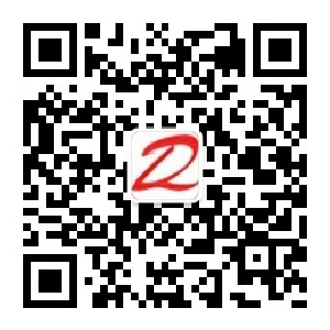 关于当前产品178一起发app·(中国)官方网站的成功案例等相关图片