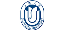 上海大学