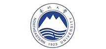 东北大学