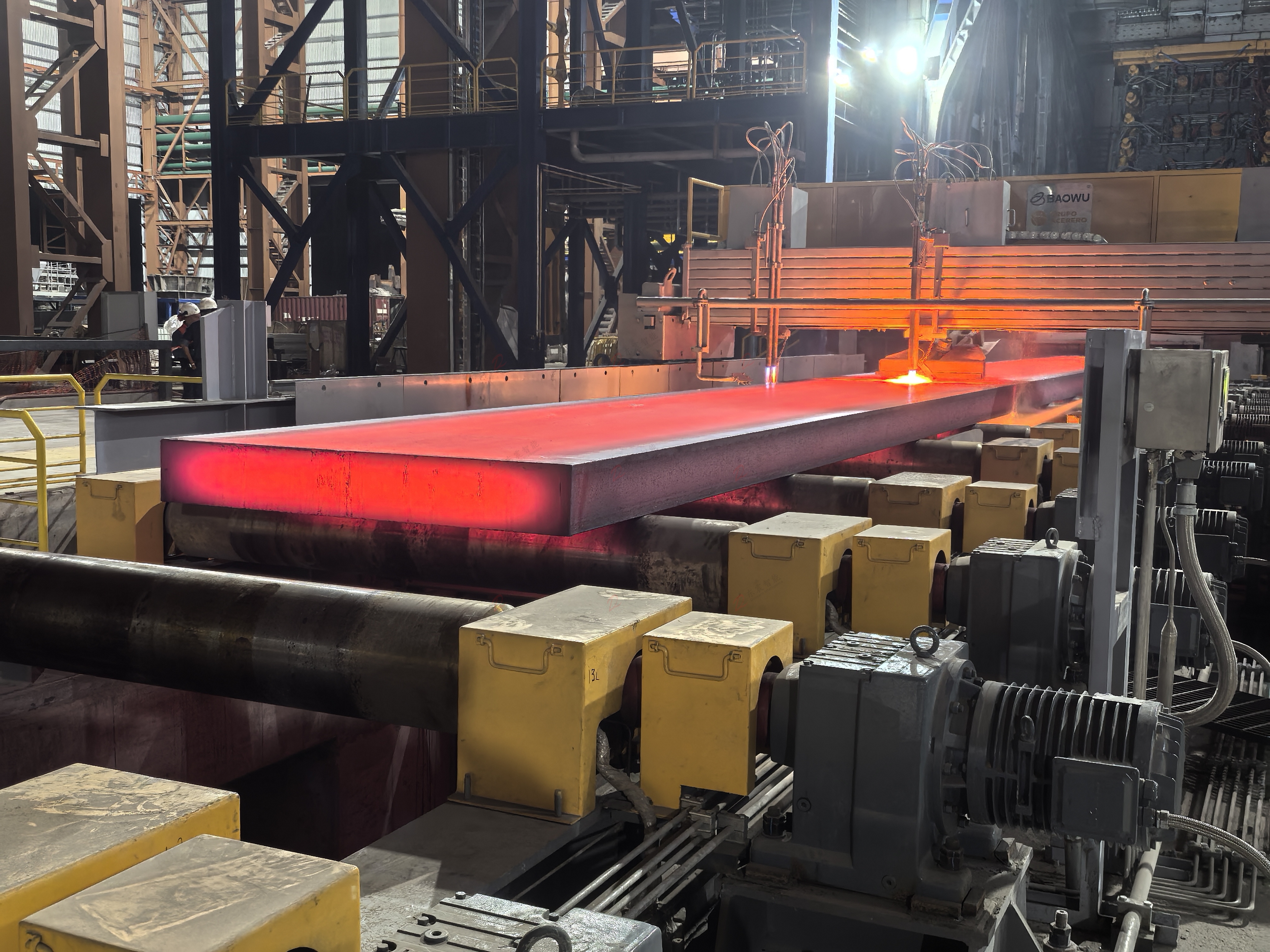 微信图片_20251119125214_12_157